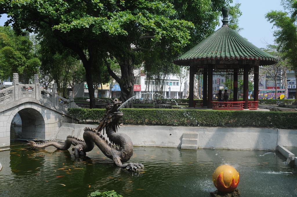 065   Tajwan